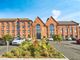Thumbnail Flat for sale in The Maltings, Wetmore Road, Burton-On-Trent