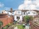 Thumbnail End terrace house for sale in Albion Road, Hounslow