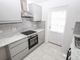 Thumbnail Flat to rent in Shire House, 135 Harrow Road, London