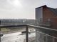 Thumbnail Flat to rent in Countess Way, Broughton
