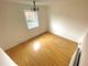 Thumbnail Property to rent in Toftes Place, Norwich