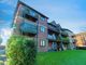 Thumbnail Flat for sale in Paynes Road, Shirley, Southampton