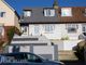 Thumbnail Semi-detached house for sale in Upper Dane Road, Margate, Kent