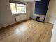 Thumbnail Property to rent in Cliff Road, Southampton