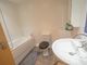 Thumbnail End terrace house for sale in Wembdon Road, Bridgwater