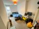 Thumbnail Flat to rent in Baker Street, Brighton