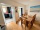 Thumbnail Property for sale in Place Road, Fowey