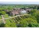 Thumbnail End terrace house to rent in Whitlingham Hall, Norfolk