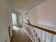 Thumbnail Detached house for sale in Falcon Road, Priors Hall Park, Corby