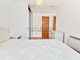 Thumbnail Flat to rent in Spa Road, London