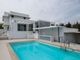 Thumbnail Detached house for sale in Aradippou, Cyprus
