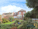 Thumbnail Detached house for sale in Hillside Road, Linton, Swadlincote