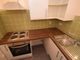 Thumbnail Flat to rent in Oakly Road, Redditch, Worcestershire