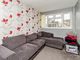 Thumbnail Semi-detached house for sale in Haines Close, Tipton