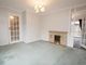 Thumbnail Terraced house for sale in Radnor Road, Wallingford