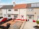 Thumbnail Terraced house for sale in Stewart Drive, North Ayrshire