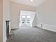 Thumbnail Flat for sale in Plot 7, Mayfield Place, Station Road