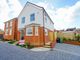 Thumbnail Detached house for sale in Turner Close, St. Leonards-On-Sea