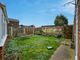 Thumbnail Detached bungalow for sale in Frinton Road, Holland-On-Sea, Clacton-On-Sea