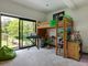 Thumbnail Detached house for sale in Fordcombe Road, Penshurst, Tonbridge, Kent