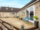 Thumbnail Detached house for sale in High Street, South Anston, Sheffield, South Yorkshire