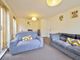 Thumbnail Flat for sale in Brass Thill Way, South Shields