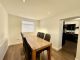 Thumbnail Semi-detached house for sale in Woodall Lane, Harthill, Sheffield
