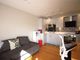 Thumbnail Flat to rent in Weldale Street, Reading, Berkshire