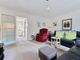 Thumbnail Bungalow for sale in Henley On Thames, Oxfordshire