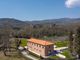 Thumbnail Villa for sale in Pistoia (Town), Pistoia, Tuscany, Italy
