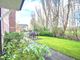 Thumbnail Maisonette for sale in Highbridge, Gosforth, Newcastle Upon Tyne