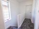 Thumbnail Detached house to rent in Cyprus Avenue, Beeston, Nottingham