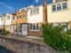 Thumbnail Maisonette for sale in Essex Road, Weymouth