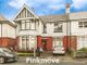 Thumbnail Semi-detached house for sale in Clevedon Road, Newport