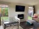 Thumbnail Lodge for sale in Farley Green, Albury, Guildford