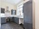 Thumbnail Terraced house for sale in The Maltings, Sileby, Loughborough, Leicestershire