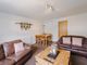 Thumbnail Terraced house for sale in Littlemoor Road, Clitheroe