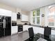 Thumbnail Flat for sale in Regents Drive, Woodford Green