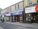 Thumbnail Retail premises to let in 11 Pool Street, Caernarfon, Gwynedd