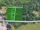 Thumbnail Land for sale in Plot 5, Stanstead Road, Caterham, Surrey