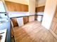 Thumbnail Flat to rent in Barrack Lane, Nottingham, Nottinghamshire