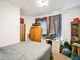Thumbnail Flat for sale in Tatnam Crescent, Poole