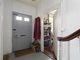 Thumbnail Terraced house for sale in St. Peters Street, Sandwich