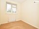 Thumbnail Semi-detached house for sale in Swallow Close, Meir Park