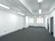 Thumbnail Office to let in Lomond Grove, London