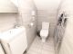 Thumbnail Town house for sale in Milldam Road, Caldercruix, Airdrie