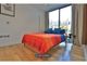 Thumbnail Flat to rent in Goswell Road, London