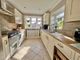 Thumbnail Semi-detached house for sale in Abbey Court, Waltham Abbey