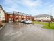 Thumbnail Town house for sale in Bayweaver Street, Little Sutton, Ellesmere Port