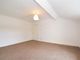 Thumbnail Property to rent in Chapel Lane, Hoghton, Preston